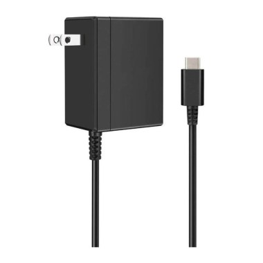 NIN-045496590222-B (1)6